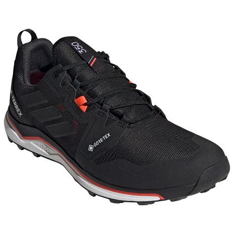 adidas terrex agravic gtx herren preis|adidas terrex agravic speed ultra.